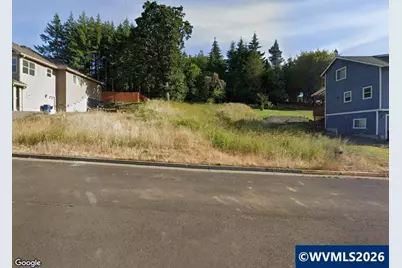 344 Sunshine Av, Philomath, OR 97370 - Photo 1