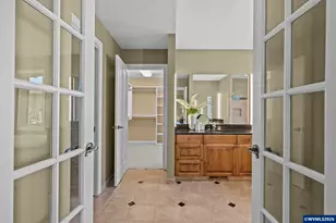 4396 NW Honeysuckle Dr, Corvallis, OR 97330 - Photo 30