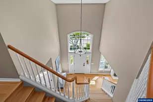 4396 NW Honeysuckle Dr, Corvallis, OR 97330 - Photo 24