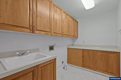 4396 NW Honeysuckle Dr, Corvallis, OR 97330 - Photo 20