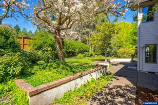 4396 NW Honeysuckle Dr, Corvallis, OR 97330 - Photo 48