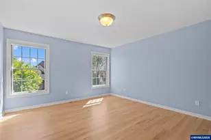 4396 NW Honeysuckle Dr, Corvallis, OR 97330 - Photo 42