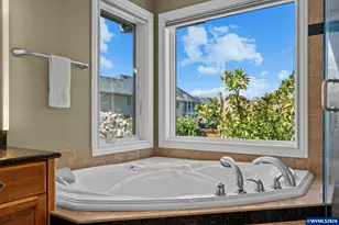 4396 NW Honeysuckle Dr, Corvallis, OR 97330 - Photo 34