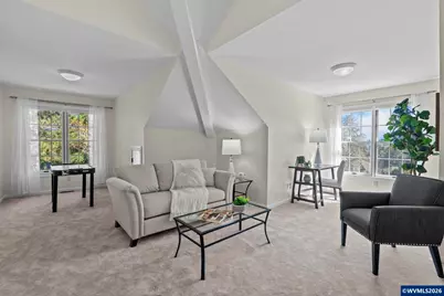 4396 NW Honeysuckle Dr, Corvallis, OR 97330 - Photo 22