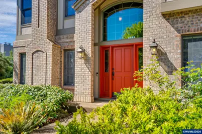 4396 NW Honeysuckle Dr, Corvallis, OR 97330 - Photo 4