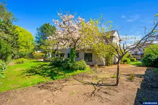 4396 NW Honeysuckle Dr, Corvallis, OR 97330 - Photo 44