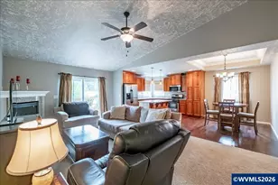 3963 Jesslyn Ct SE, Salem, OR 97302 - Photo 12