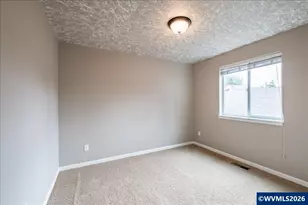 3963 Jesslyn Ct SE, Salem, OR 97302 - Photo 20