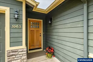 3963 Jesslyn Ct SE, Salem, OR 97302 - Photo 2