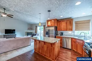 3963 Jesslyn Ct SE, Salem, OR 97302 - Photo 10