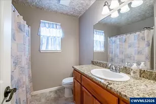 3963 Jesslyn Ct SE, Salem, OR 97302 - Photo 18