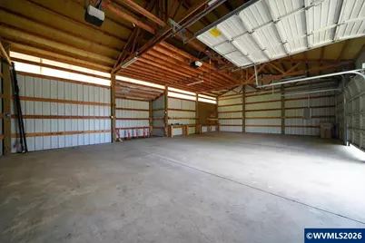 2035 Primrose Lp, Philomath, OR 97370 - Photo 36