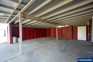 2035 Primrose Lp, Philomath, OR 97370 - Photo 30