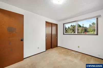 2035 Primrose Lp, Philomath, OR 97370 - Photo 20