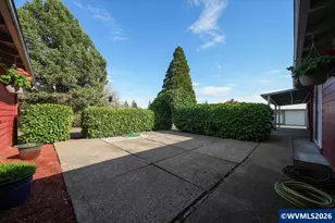 2035 Primrose Lp, Philomath, OR 97370 - Photo 28