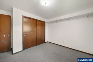 2035 Primrose Lp, Philomath, OR 97370 - Photo 22