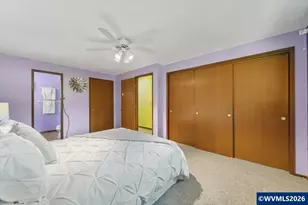 2035 Primrose Lp, Philomath, OR 97370 - Photo 26