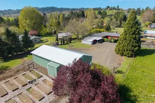 2035 Primrose Lp, Philomath, OR 97370 - Photo 38