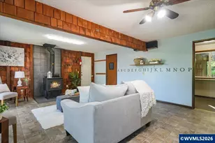 2035 Primrose Lp, Philomath, OR 97370 - Photo 6