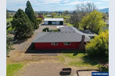 2035 Primrose Lp, Philomath, OR 97370 - Photo 32