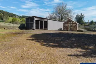 2035 Primrose Lp, Philomath, OR 97370 - Photo 40