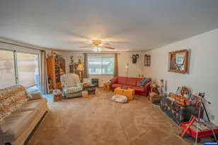 178 Washburn St, Brownsville, OR 97327 - Photo 12