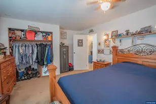 178 Washburn St, Brownsville, OR 97327 - Photo 18