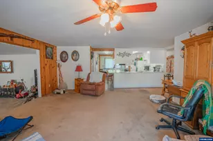 178 Washburn St, Brownsville, OR 97327 - Photo 16