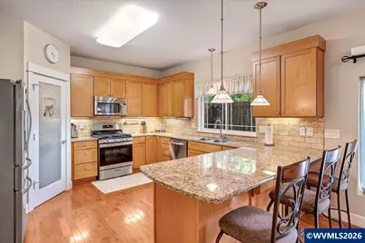 1304 Frontier St, Silverton, OR 97381 - Photo 10