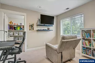 1304 Frontier St, Silverton, OR 97381 - Photo 30
