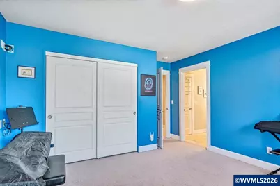 1304 Frontier St, Silverton, OR 97381 - Photo 34