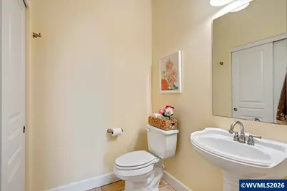 1304 Frontier St, Silverton, OR 97381 - Photo 20