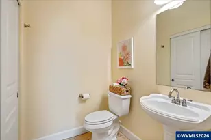 1304 Frontier St, Silverton, OR 97381 - Photo 20