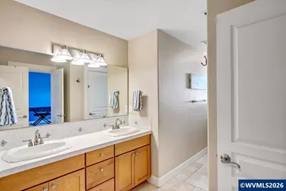 1304 Frontier St, Silverton, OR 97381 - Photo 36