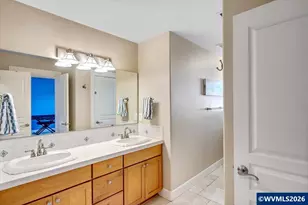 1304 Frontier St, Silverton, OR 97381 - Photo 36