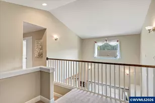1304 Frontier St, Silverton, OR 97381 - Photo 22