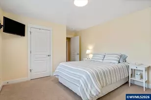 1304 Frontier St, Silverton, OR 97381 - Photo 40