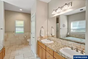 1304 Frontier St, Silverton, OR 97381 - Photo 18