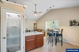1304 Frontier St, Silverton, OR 97381 - Photo 28