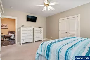1304 Frontier St, Silverton, OR 97381 - Photo 16