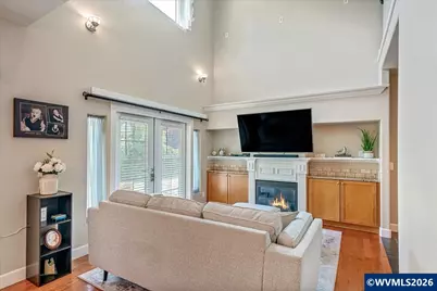 1304 Frontier St, Silverton, OR 97381 - Photo 8