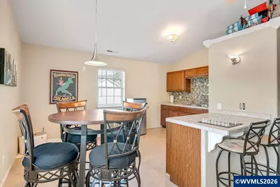 1304 Frontier St, Silverton, OR 97381 - Photo 26