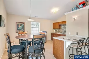 1304 Frontier St, Silverton, OR 97381 - Photo 26