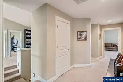 1304 Frontier St, Silverton, OR 97381 - Photo 38