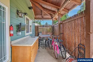 1304 Frontier St, Silverton, OR 97381 - Photo 48