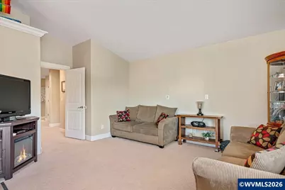 1304 Frontier St, Silverton, OR 97381 - Photo 24