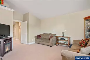 1304 Frontier St, Silverton, OR 97381 - Photo 24