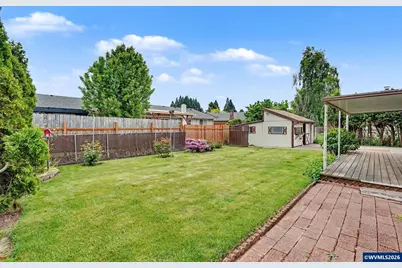 856 Royalty Dr NE, Salem, OR 97301 - Photo 32