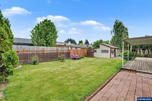 856 Royalty Dr NE, Salem, OR 97301 - Photo 32