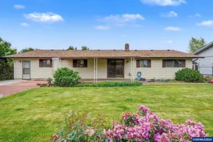 856 Royalty Dr NE, Salem, OR 97301 - Photo 42